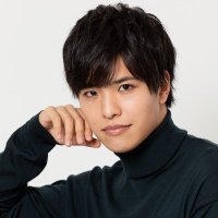 石谷春貴(@haruki_yokkora) 's Twitter Profile Photo