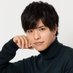 石谷春貴 (@haruki_yokkora) Twitter profile photo 石谷春貴 (@haruki_yokkora) Twitter profile photo