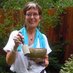 JEAN WATSON (@jeancaring) Twitter profile photo JEAN WATSON (@jeancaring) Twitter profile photo