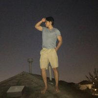 Vincentius Nguiēn Giaciemēnsis Naevius 阮唯天 (@vincentiusthien) 's Twitter Profile Photo Vincentius Nguiēn Giaciemēnsis Naevius 阮唯天 (@vincentiusthien) 's Twitter Profile Photo