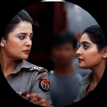 🧸| 𝐇𝐞𝐫𝐞 𝐅𝐨𝐫 YUKTI KAPOOR, GULKI JOSHI
😇|𝐒𝐭𝐚𝐧𝐧𝐢𝐧𝐠 𝐓𝐡𝐞 𝐏𝐮𝐫𝐞𝐬𝐭 𝐒𝐨𝐮𝐥𝐬 𝐎𝐧 𝐄𝐚𝐫𝐭𝐡
❤|𝐋𝐨𝐯𝐞 𝐓𝐡𝐞𝐦 𝐖𝐢𝐭𝐡𝐨𝐮𝐭 𝐋𝐢𝐦𝐢𝐭