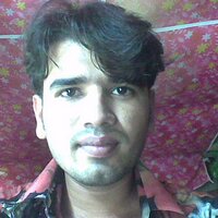 manjur alam (@manjuralam17) 's Twitter Profile