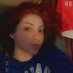 rae (@raedanielle19) Twitter profile photo rae (@raedanielle19) Twitter profile photo