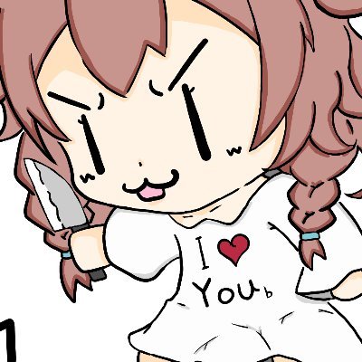 ヤスさんのプロフィール画像