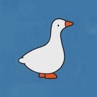 P (@puku_p) 's Twitter Profile