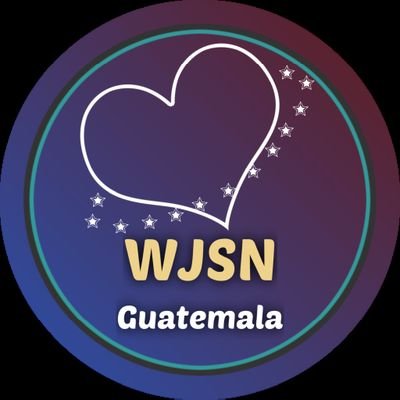 WJSN Guatemala