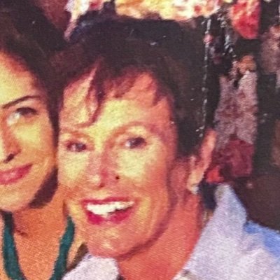 ReganDouglas4's profile picture. Curious (and content). So far so good. 
Whajuck land. Curtin elector!