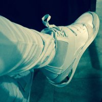 Said Ali π°πͺ (@said_ali2011) 's Twitter Profile