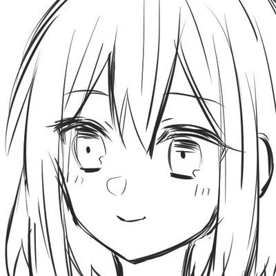 もみじ饅頭さんのプロフィール画像