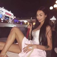 Jesse Garcia (@armandmax1) 's Twitter Profile