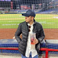 Steve (@stevedeharo10) 's Twitter Profile