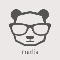 BamboozleMedia(@BamboozleMedia) 's Twitter Profile Photo