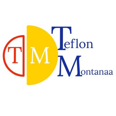 Teflon_montanaa Profile Picture