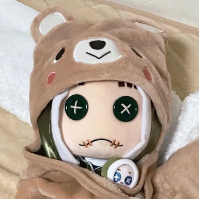 ねむねむ🌙さんのプロフィール画像