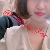Misao’s Pet (@misaopet) 's Twitter Profile