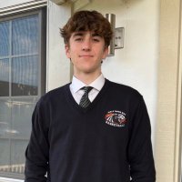 Gavin Glynn (@gavinglynn33) 's Twitter Profile