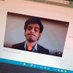 Uddeshya Singh (@ud_singh7) Twitter profile photo Uddeshya Singh (@ud_singh7) Twitter profile photo