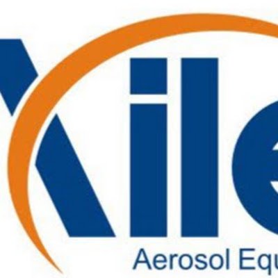 Min210927's profile picture. 