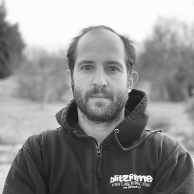 oliverberquez's profile picture. 🇬🇧 Living in South West 🇫🇷 — Family 1st 👨‍👩‍👧‍👦 — Fitness. Football. Property🏡