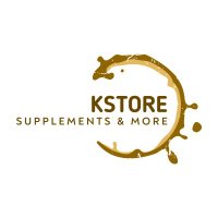 K Store India(@KstoreIndia) 's Twitter Profile Photo