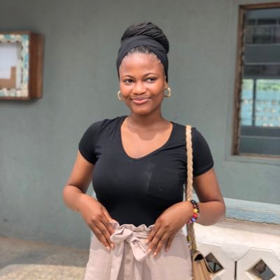 _halima_i's profile picture. Web Developer | MERN Stack | Aspiring Software Engineer 💻 . Building projects and growing one line at a time. 🚀