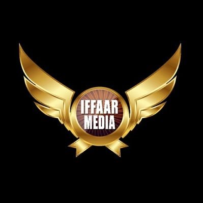 Official Twitter Page of IFFAAR MEDIA - The Malayalam Production House owned by Raffi Mathirra.
#Paappan #Shalamon