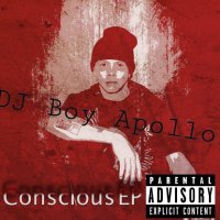 Apollo (@callmeboyapollo) 's Twitter Profile Photo Apollo (@callmeboyapollo) 's Twitter Profile Photo