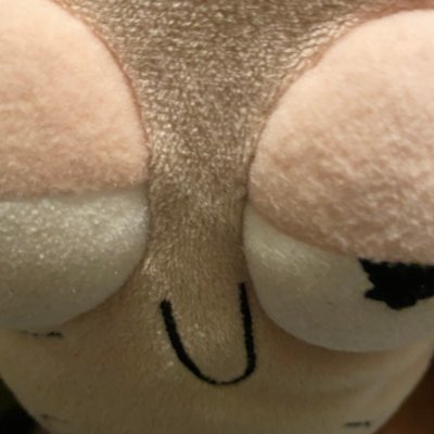 well, well, well, look who decided to come back to Twitter after 2 years of being inactive.