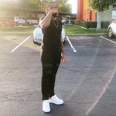 R.I.P Granny Rawls & Granny Lena I grind for you Flint Mi🏠 Arizona 📍