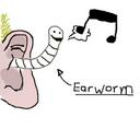 Joe Brush - @myearworm - Twitter