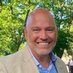 Paul Vallone (@pavallonenyc) Twitter profile photo Paul Vallone (@pavallonenyc) Twitter profile photo