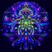 Mountcrypto (@mountcrypto1) Twitter profile photo Mountcrypto (@mountcrypto1) Twitter profile photo