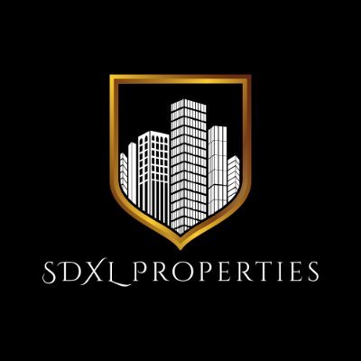 At SDXL Properties, delivering exceptional customer service is our number one priority while offering superior and exclusive Corporate and Short-Term rentals.