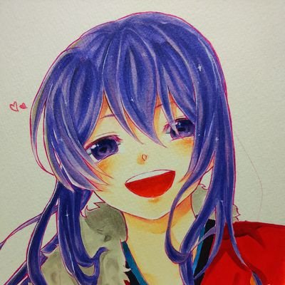 ことさんのプロフィール画像