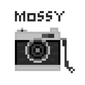 MOSSY_Daddy_PMC Profile Picture