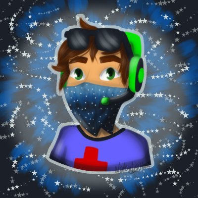 Christian, hugger, right leaning, lover of math & science, photoshoper, programmer, frostcraft member, amateur circuit designer, & redstoner. Icon by @AlieLinh