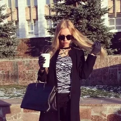 동민기(💙,🧡)🛡️❤️ Memecoin Profile