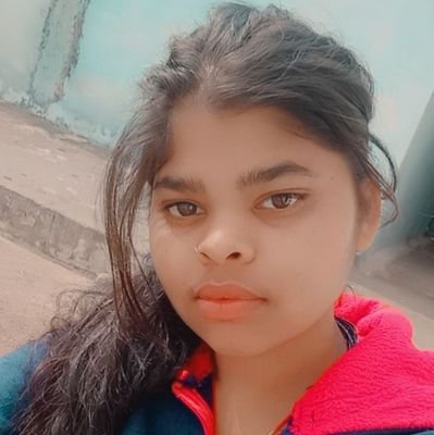 my official account of official bharti
please follow me
100% follow back