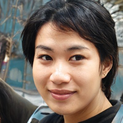 cyssou_83's profile picture. 