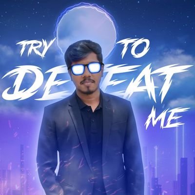 I am Professional Stream Element Designer.
israfilarif1@gmail.com
https://t.co/jJLuVRxf6c