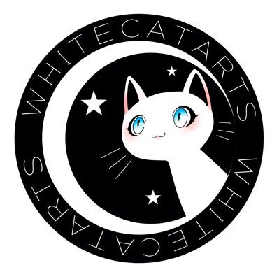 WhiteCatArts Profile Picture