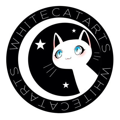 WhiteCat Artsさんのプロフィール画像