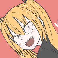阪本KAFKA🔞 (@kafkas_18) Twitter profile photo