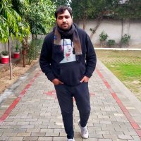Shahid Amanullah (@shahidamanulla3) 's Twitter Profile