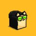 CAT BREAD FACTORY (@catbreadfactory) Twitter profile photo CAT BREAD FACTORY (@catbreadfactory) Twitter profile photo