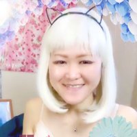 りぃなRiina (@riinariinachan) Twitter profile photo