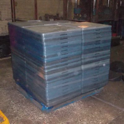 SMEDboard will not absorb moisture from the mortar which results with the mortar remaining pliable for longer periods. Using the SMEDboard has many advantages.