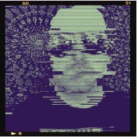 Wurrd Jenkins (@wurrdjenkins) 's Twitter Profile