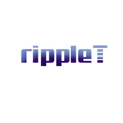 イミュニティリサーチが開発する免疫データ解析プラットフォーム『rippleT (リプレット)』は、研究者が手作業でおこなってきた FCSデータのgatingを自動化・高速化するフローサイトメトリー解析プラットフォームです。
新しい発見につながる可能性を秘めており、新たな治療法、医薬品開発に寄与します。