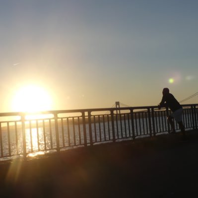 danthonybrice's profile picture.